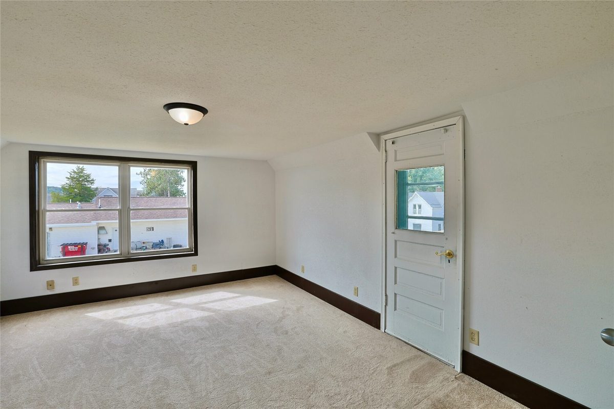 311 Main Street, Durand WI 54736 - Residential house for sale - MLS #1605179 - image29