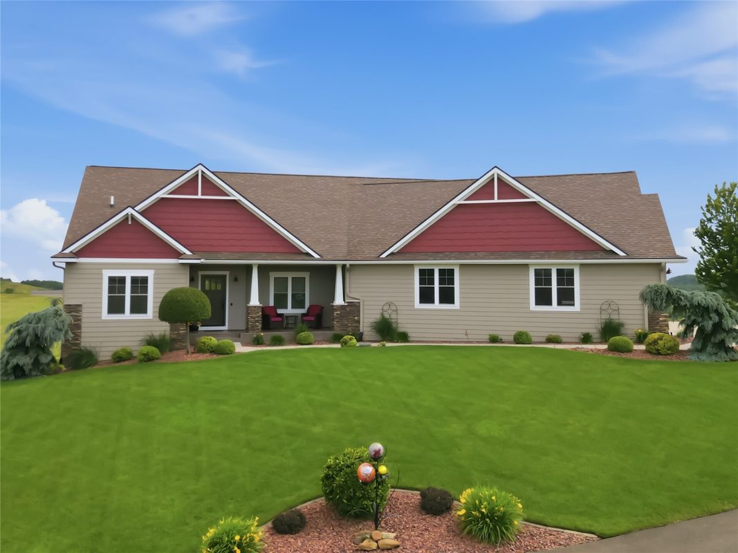 E5443 470th Avenue, Menomonie WI 54751 - Residential house for sale - MLS #1602564 - image47