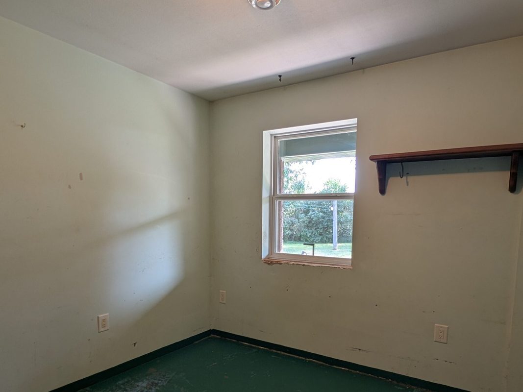 E7231 County Road W, Ridgeland WI 54763 - Residential house for sale - MLS #1604156 - image40