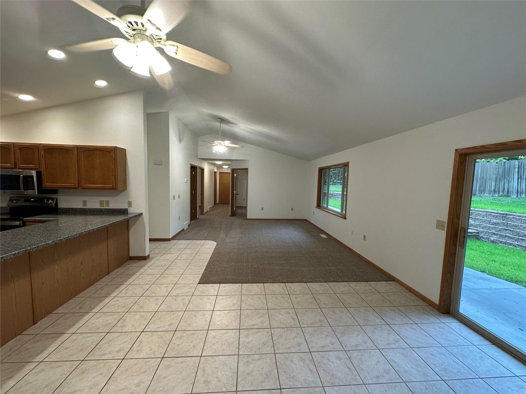 2610 Mont Claire Road, Eau Claire WI 54703 - Residential house for sale - MLS #1605294 - image7