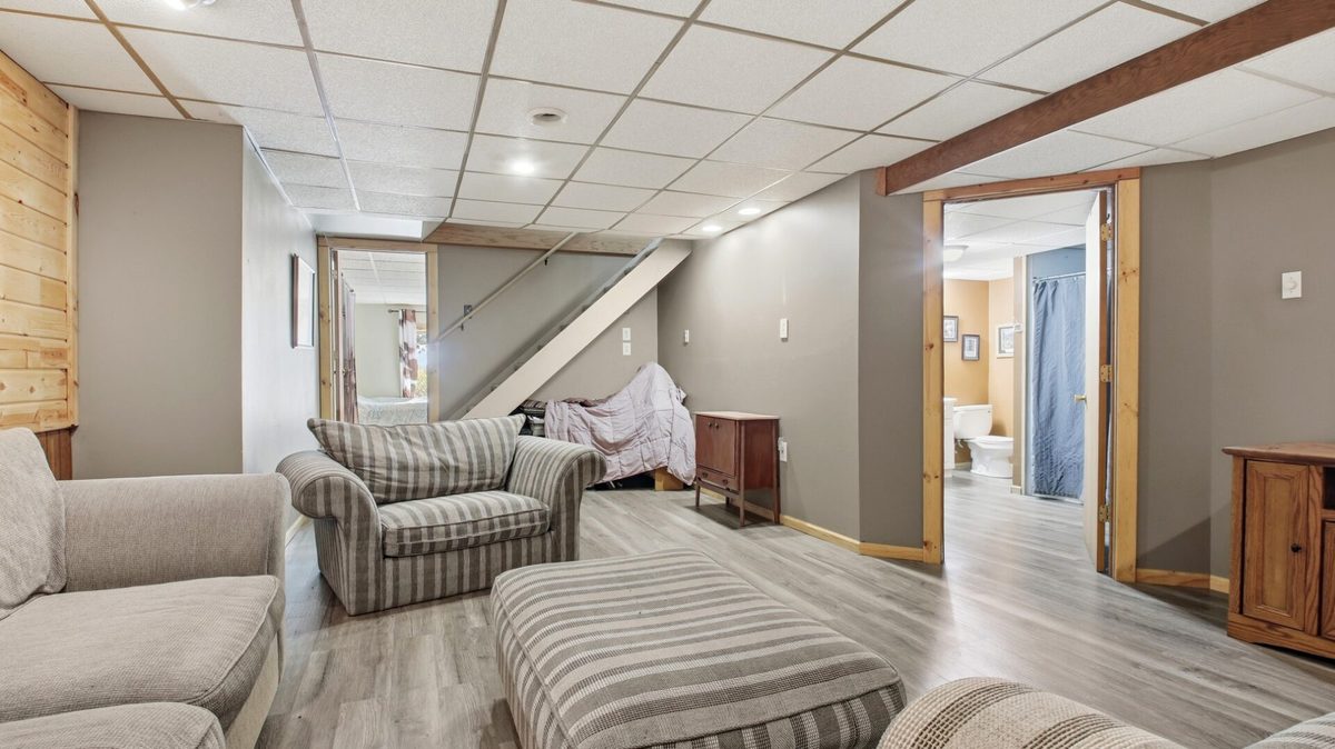 3141 County Road Y, Menomonie WI 54751 - Residential house for sale - MLS #1605848 - image23
