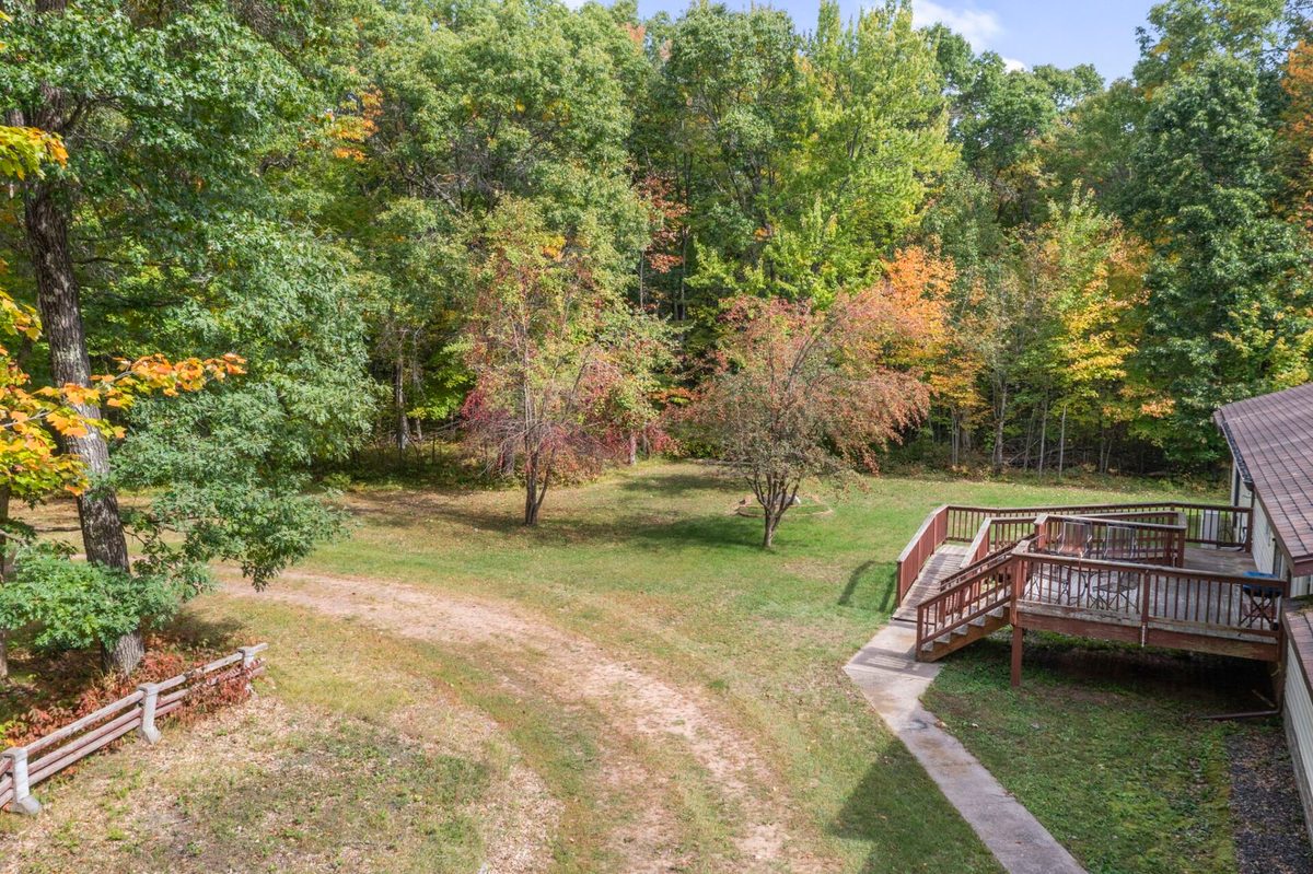 26557 Helsene Road, Webster WI 54893 - Residential house for sale - MLS #1605430 - image6