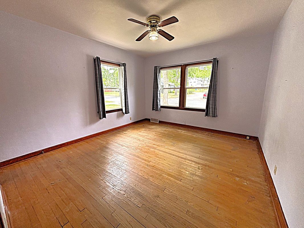 515 Oak Street, Spooner WI 54801 - Residential house for sale - MLS #1601745 - image14