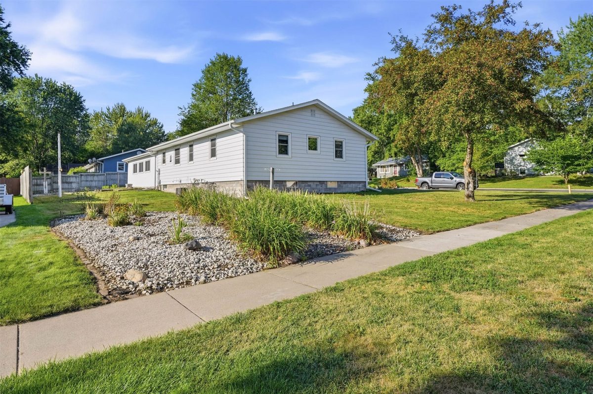 3025 Glenhaven Place, Eau Claire WI 54703 - Residential house for sale - MLS #1604593 - image27