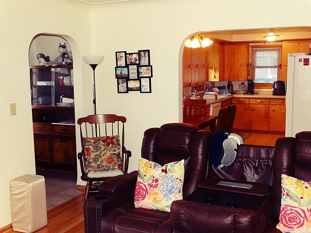 507 KNAPP Street, Rice Lake WI 54868 - Residential house for sale - MLS #1606386 - image8