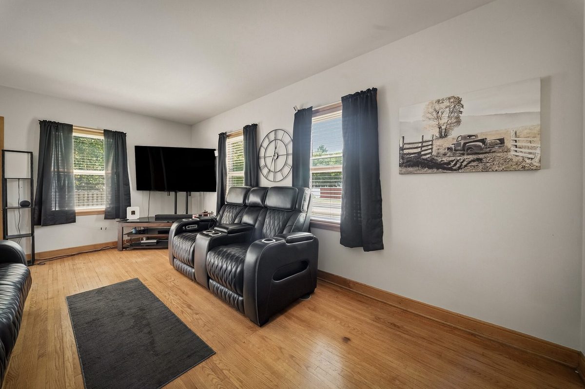 , Chippewa Falls WI 54729 - Residential house for sale - MLS #1603257 - image23