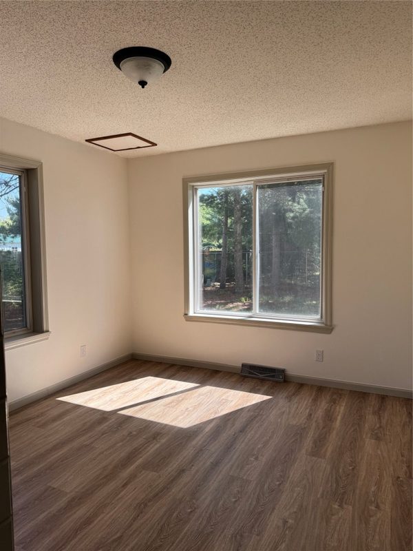 708 Stigney Street, Minong WI 54859 - Residential house for sale - MLS #1597512 - image8