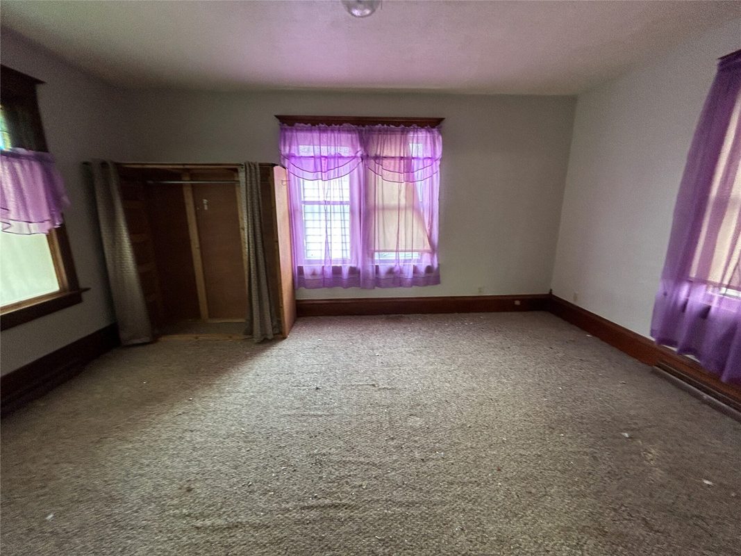 107 N Main Street, Cochrane WI 54622 - Residential house for sale - MLS #1604316 - image22