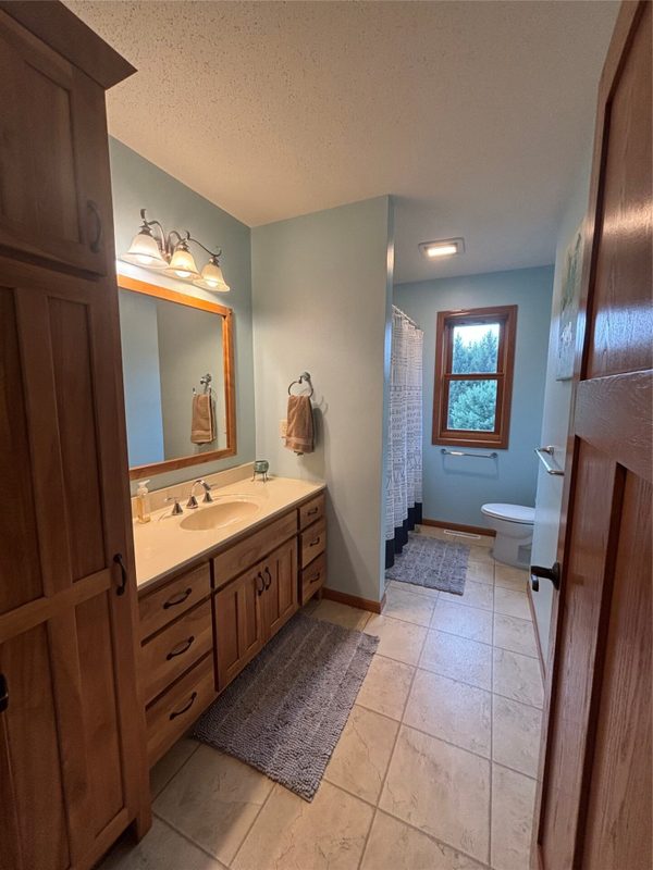 855 Bauer Avenue, Eau Claire WI 54703 - Residential house for sale - MLS #1604499 - image27