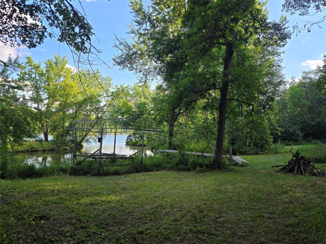 13719 191st Street, Chippewa Falls WI 54729 - Land house for sale - MLS #1604556 - image8