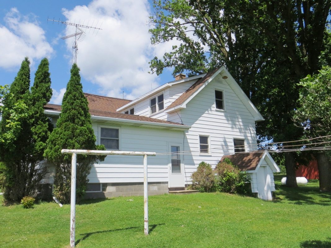 19265 350th Street, Stanley WI 54768 - Residential house for sale - MLS #1602944 - image3