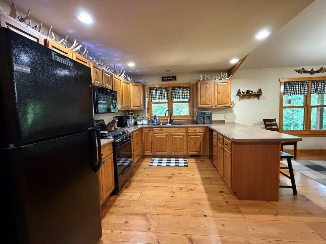 14722 Skog Road, Grantsburg WI 54840 - Residential house for sale - MLS #1603224 - image18