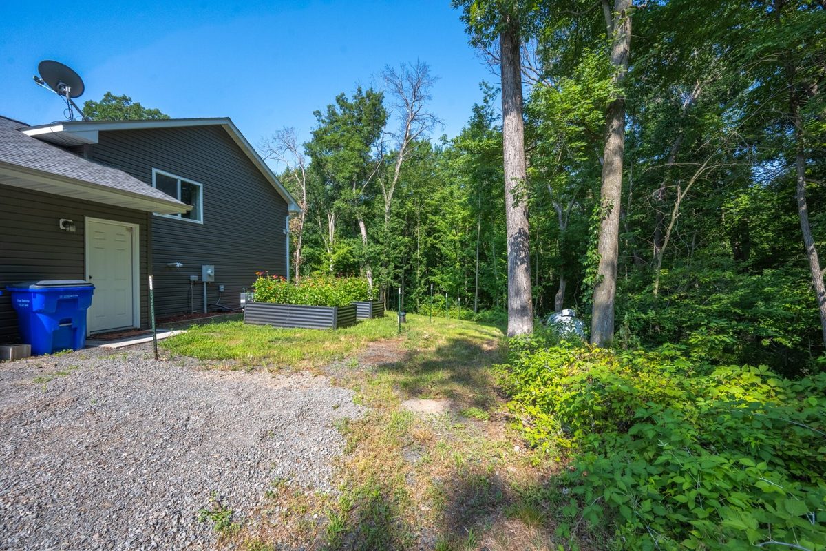 2339 84th Avenue, Osceola WI 54020 - Residential house for sale - MLS #1603397 - image13