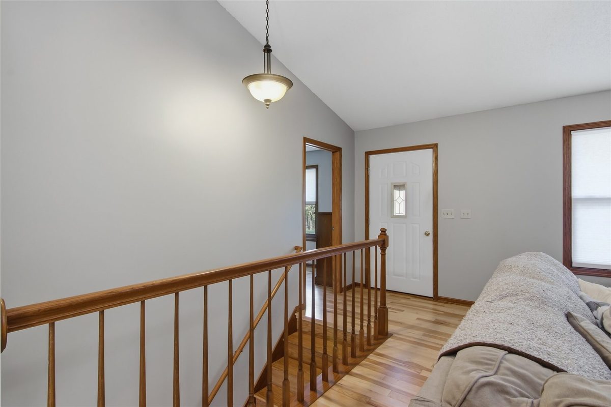 E9412 690th Avenue, Elk Mound WI 54739 - Residential house for sale - MLS #1605940 - image3