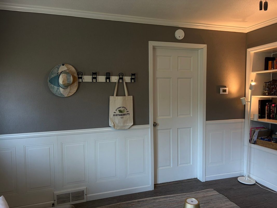 1307 Barron Street, Eau Claire WI 54703 - Residential house for sale - MLS #1604846 - image5