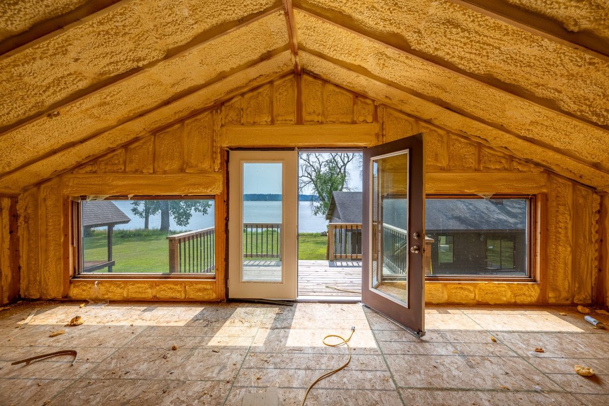 W11761 State Highway 35, Stockholm WI 54769 - Residential house for sale - MLS #1604037 - image33