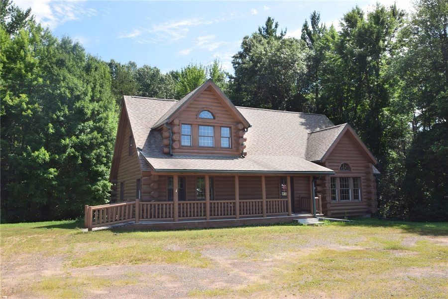 24608 State Road 35 70 