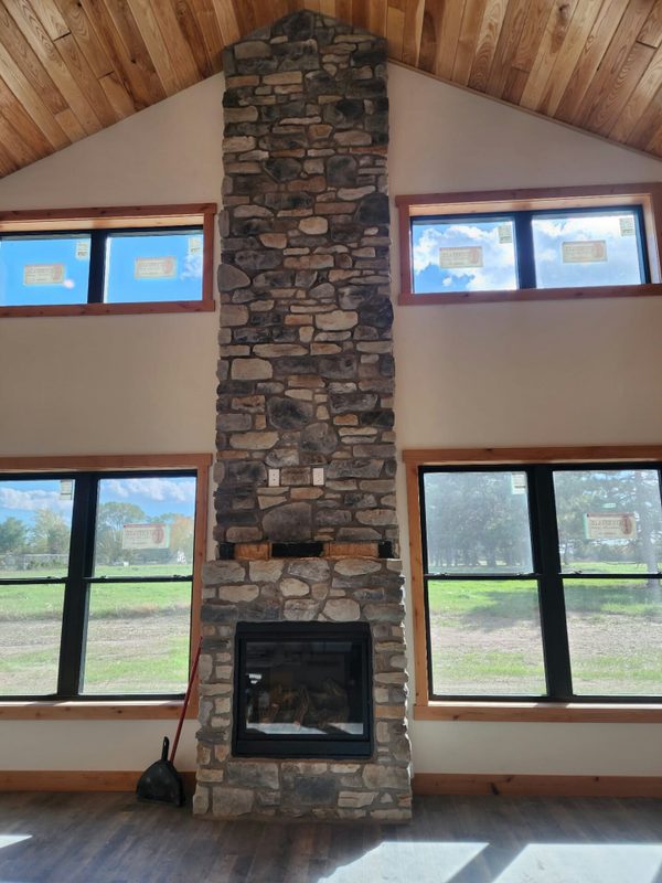 6730 210th Street, Cadott WI 54727 - Residential house for sale - MLS #1603522 - image3