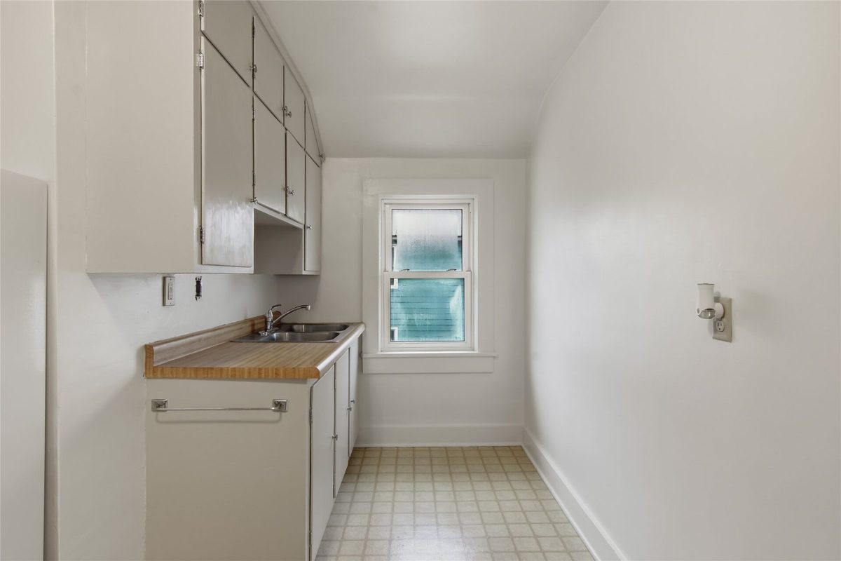 34 Cliff Street, Chippewa Falls WI 54729 - ResidentialIncome house for sale - MLS #1604238 - image9