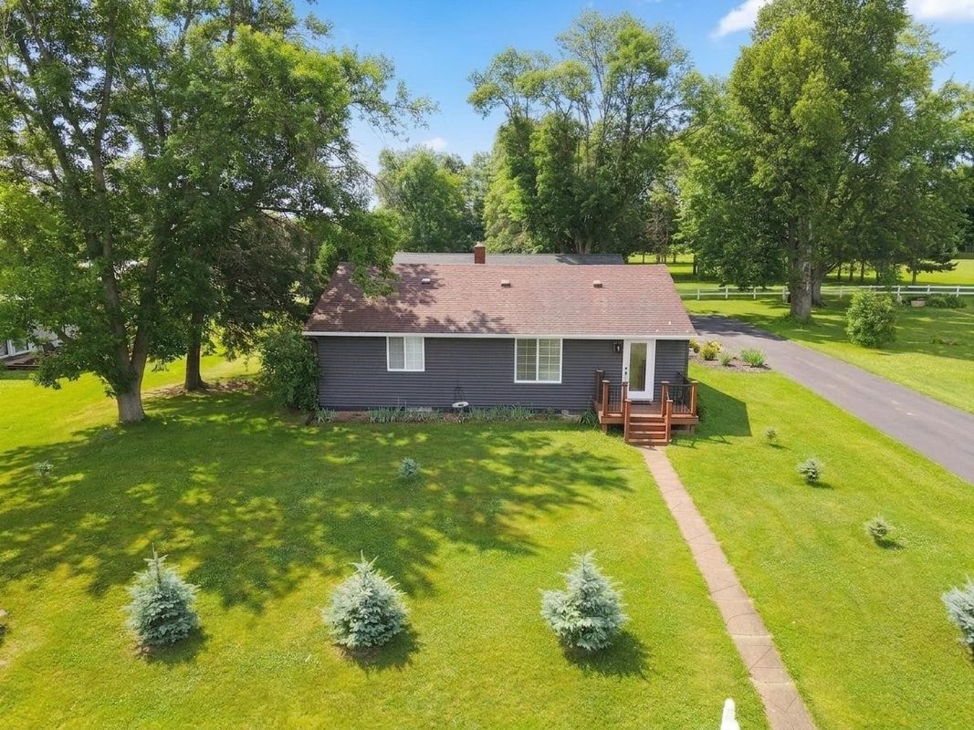 310 Clinton Street, Almena WI 54805 - Residential house for sale - MLS #1602802 - image45