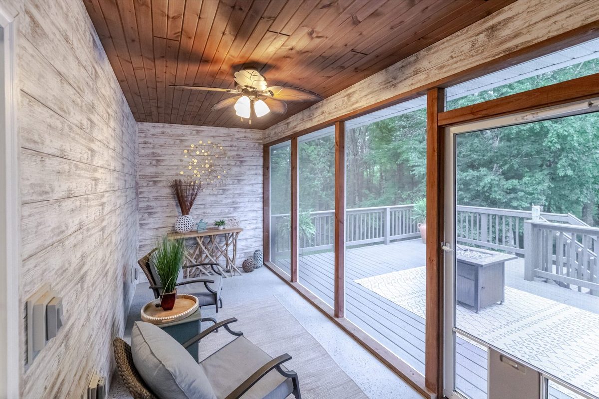 1531 Fawn Avenue, Fall Creek WI 54742 - Residential house for sale - MLS #1601559 - image6