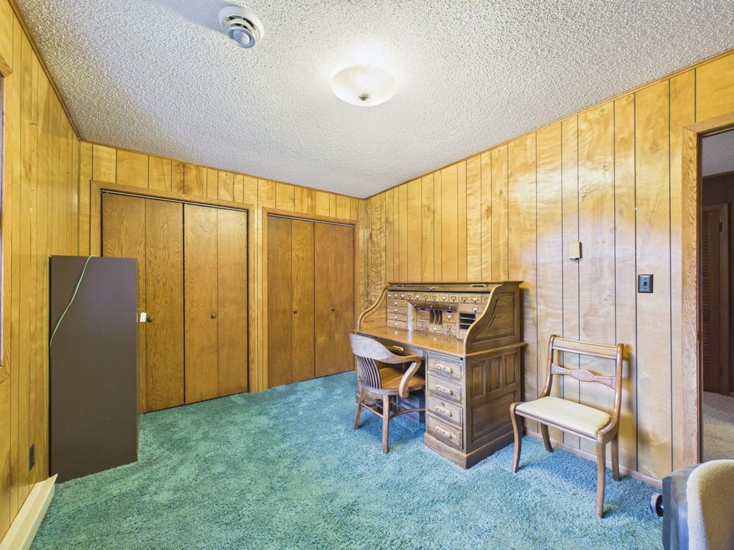 24344 Old 35, Siren WI 54872 - Residential house for sale - MLS #1599855 - image25