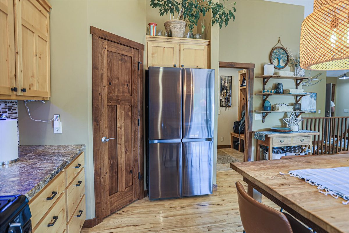 1680 Valley Quail Drive, River Falls WI 54022 - Residential house for sale - MLS #1602406 - image4
