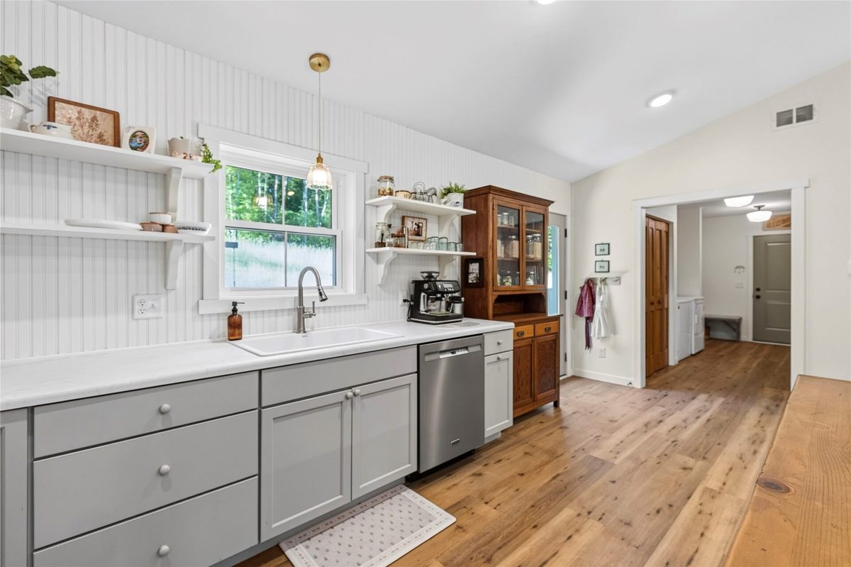 W4855 2nd Avenue, Spooner WI 54801 - Residential house for sale - MLS #1603405 - image13