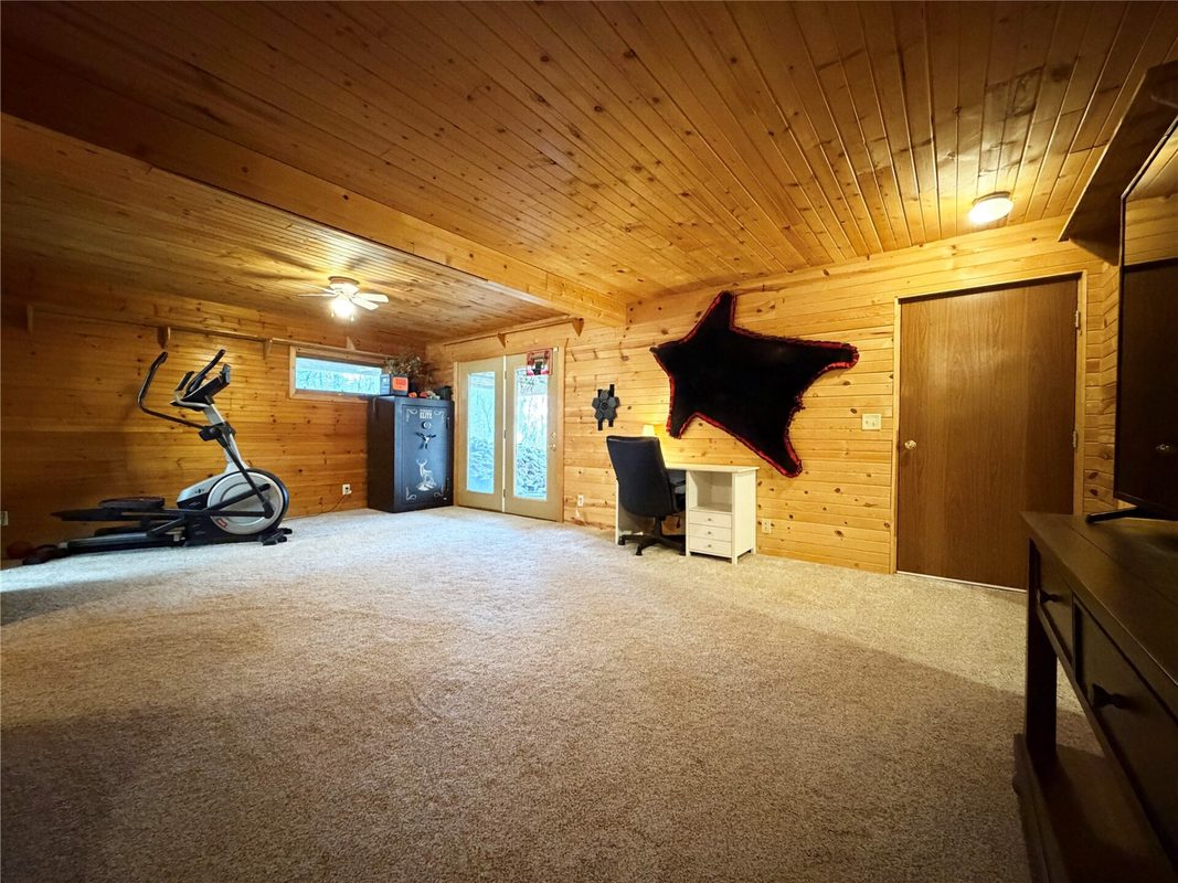 2867 28 1/8 Avenue Birchwood WI 54817 — photo 16
