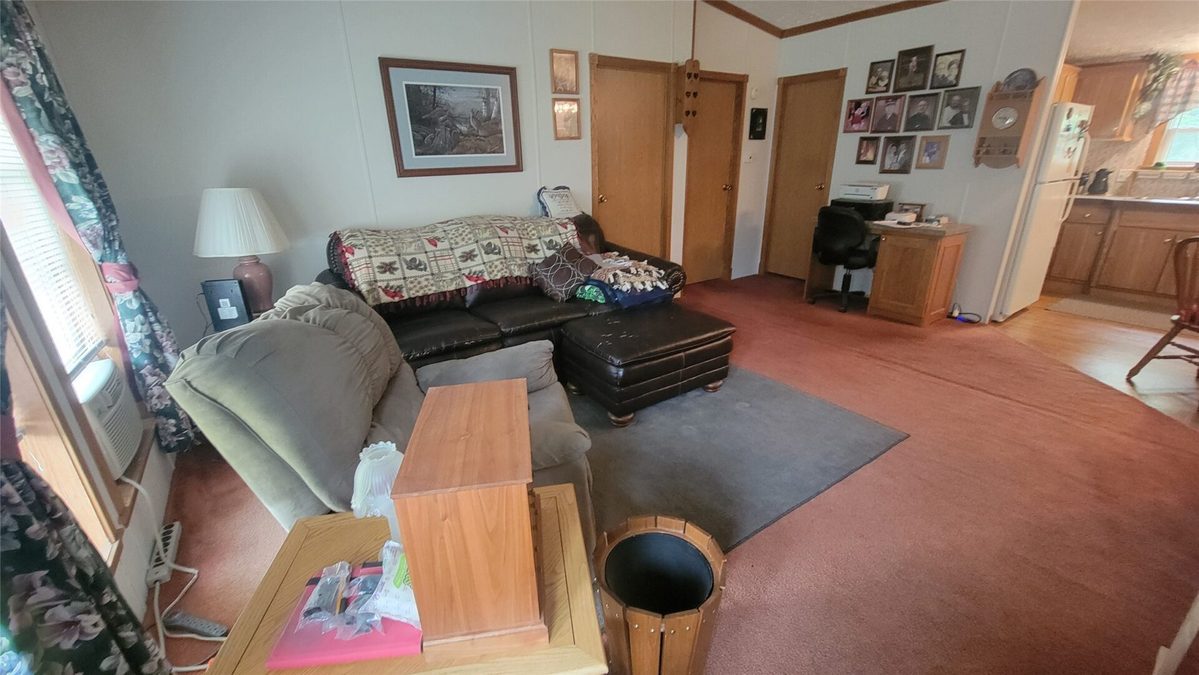 W5907 Bauer Road, Winter WI 54896 - Residential house for sale - MLS #1603338 - image10