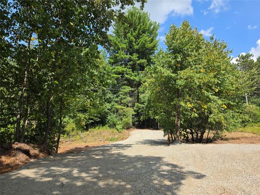 0 Country Road C Lot 1  Elk Mound WI 54739