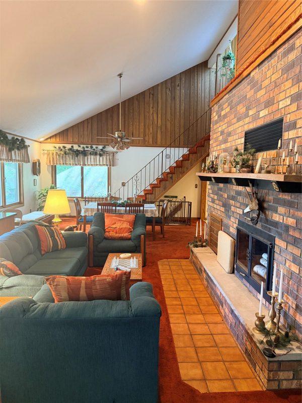 9524 297th Avenue, New Auburn WI 54757 - Residential house for sale - MLS #1604483 - image15