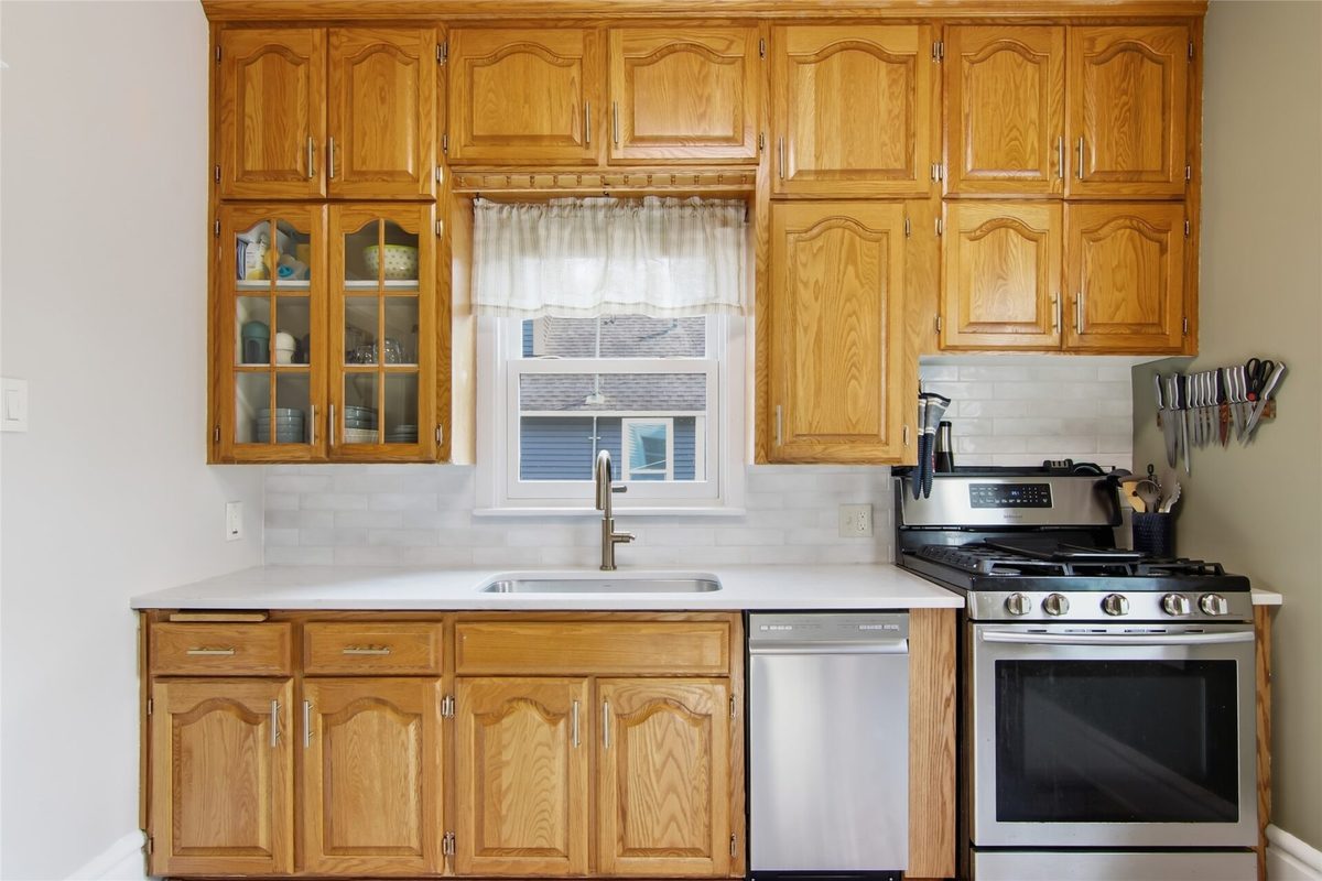 540 Cochrane Street, Eau Claire WI 54703 - Residential house for sale - MLS #1604133 - image15