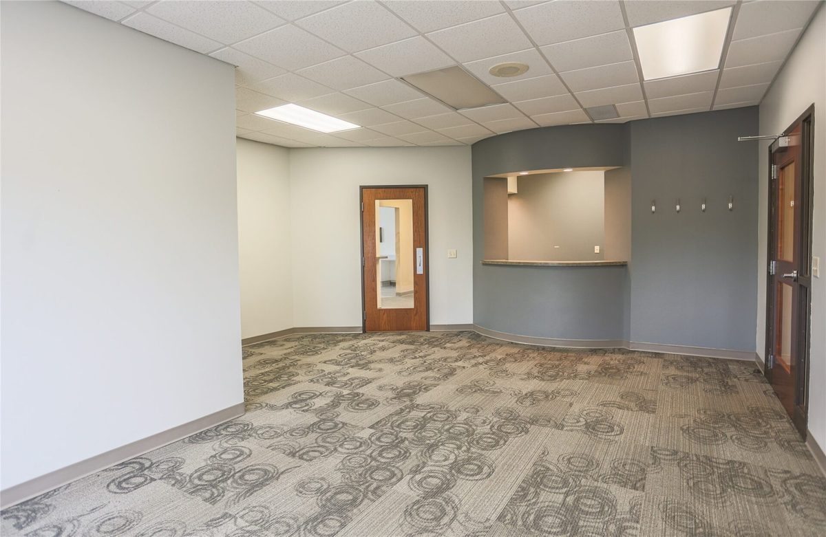 1561 Commerce Court, River Falls WI 54022 - CommercialSale house for sale - MLS #1605738 - image2