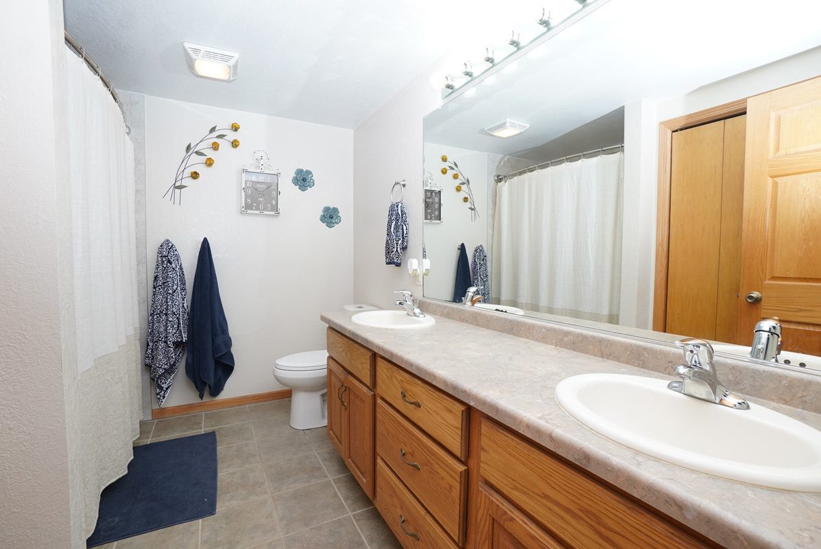 17081 County Highway X, Chippewa Falls WI 54729 - Residential house for sale - MLS #1605926 - image13
