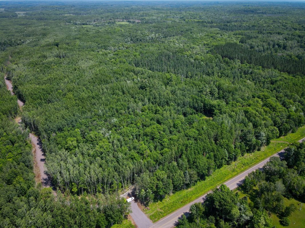 Parcel 6 County Road A, Solon Springs WI 54873 - Land house for sale - MLS #1602905 - image14