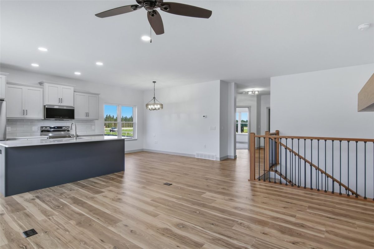 6735 Buck Tail Drive, Altoona WI 54720 - Residential house for sale - MLS #1603015 - image4