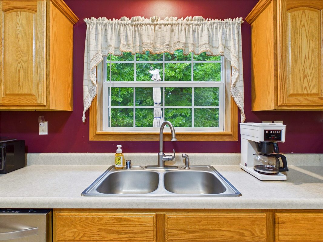 16640 State Road 77, Hayward WI 54843 - Residential house for sale - MLS #1602421 - image31