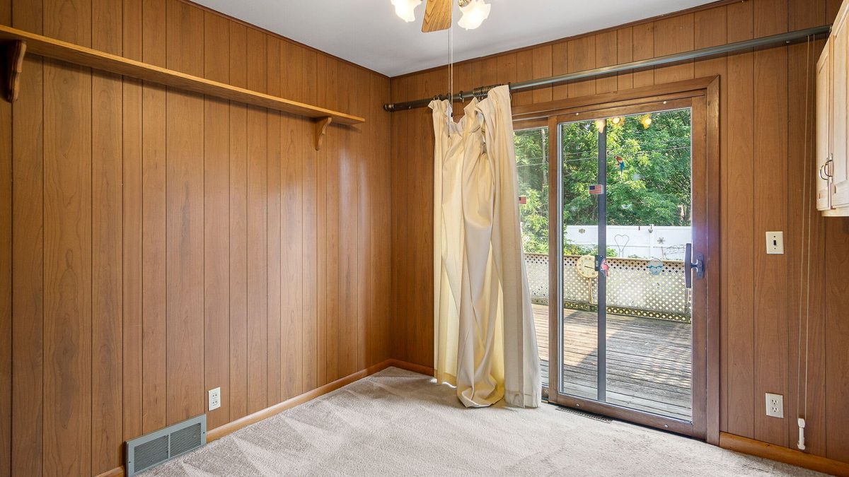 713 Dwight Street, Chippewa Falls WI 54729 - Residential house for sale - MLS #1603739 - image9