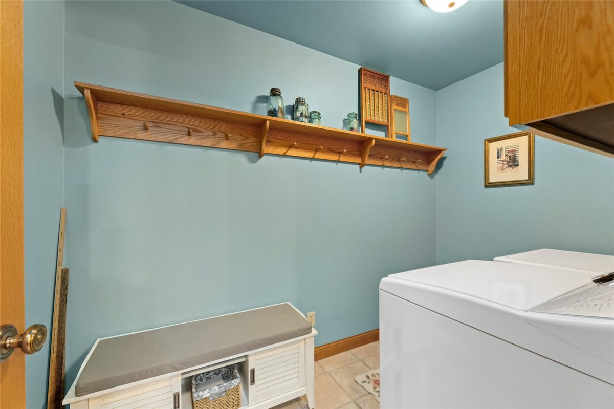 W10330 Deer Print Trail, Black River Falls WI 54615 - Residential house for sale - MLS #1605041 - image23