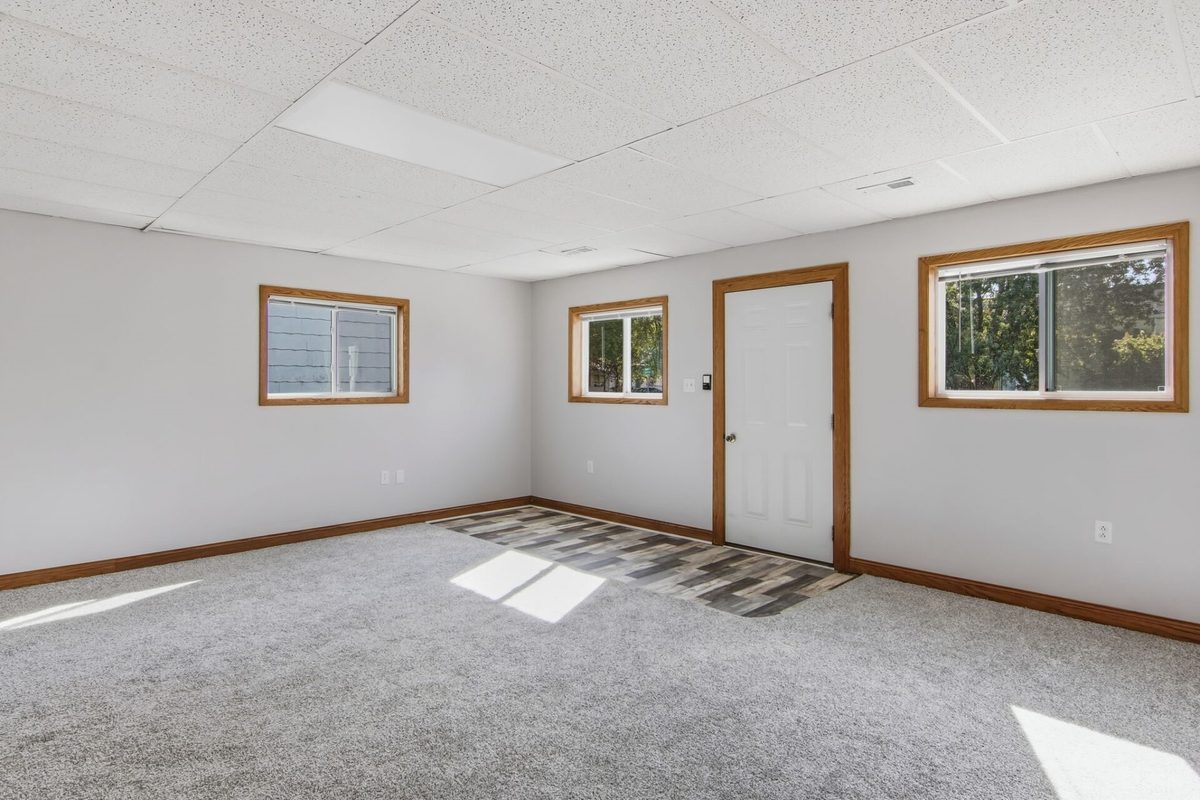 513 Main Street, Augusta WI 54722 - Residential house for sale - MLS #1605934 - image11
