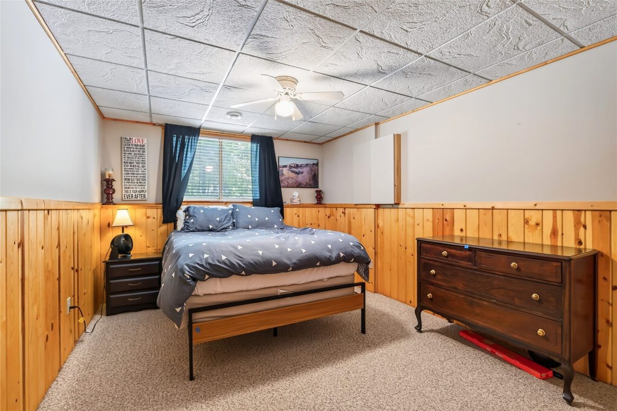 8457 County Highway K, Hayward WI 54843 - Residential house for sale - MLS #1603553 - image26