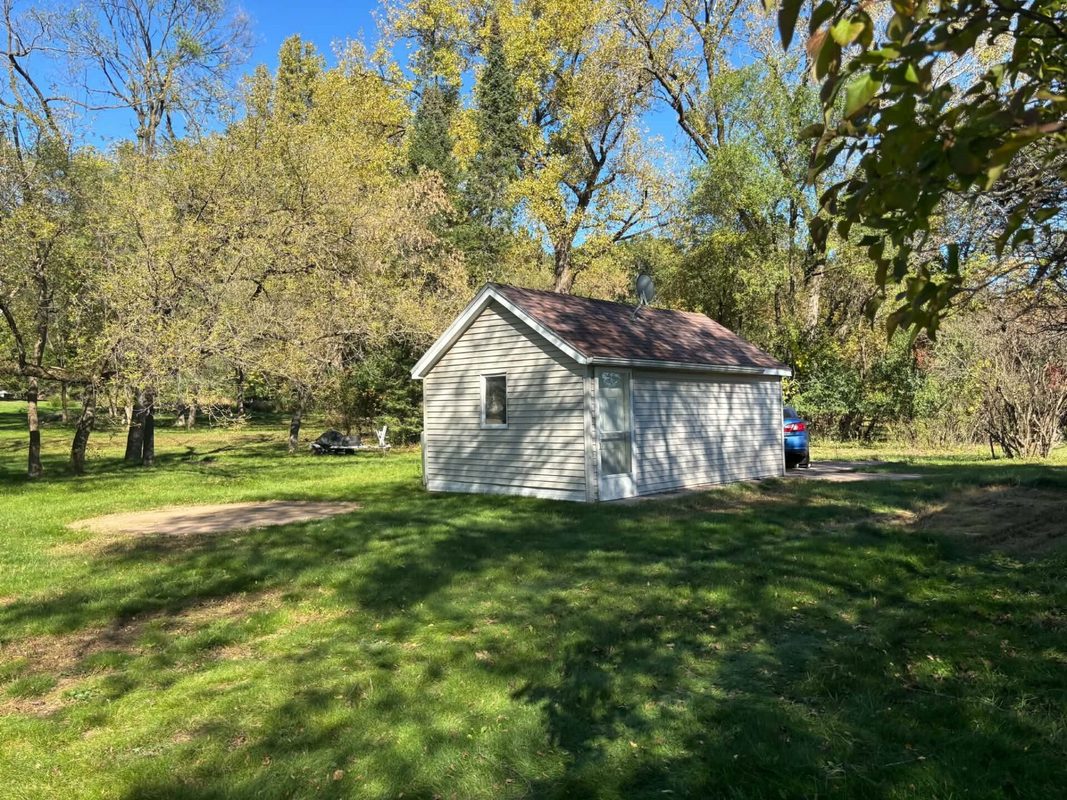 3330 LaSalle Street, Eau Claire WI 54703 - Residential house for sale - MLS #1605702 - image5