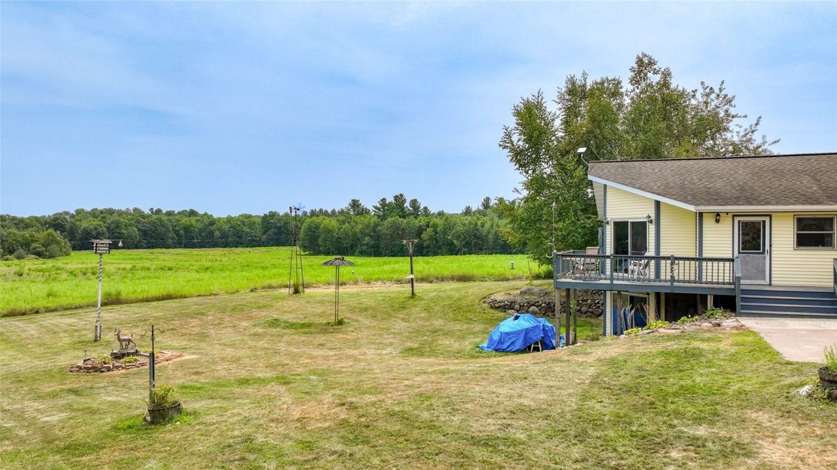 N1395 Grouse Road Sarona WI 54870 - image21