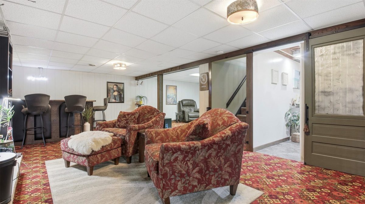 1819 Grandview Drive, Eau Claire WI 54703 - Residential house for sale - MLS #1603992 - image26