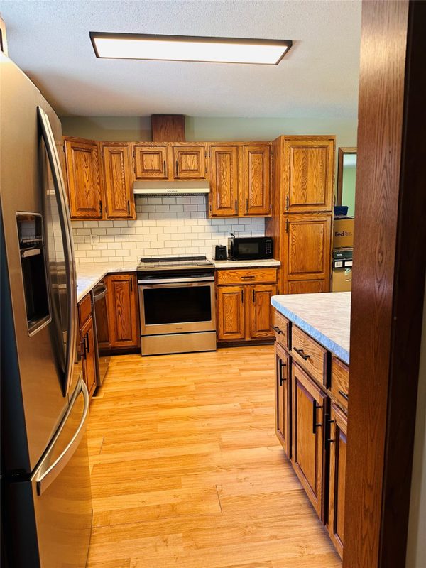 250 Maple Avenue, Barron WI 54812 - Residential house for sale - MLS #1601904 - image4