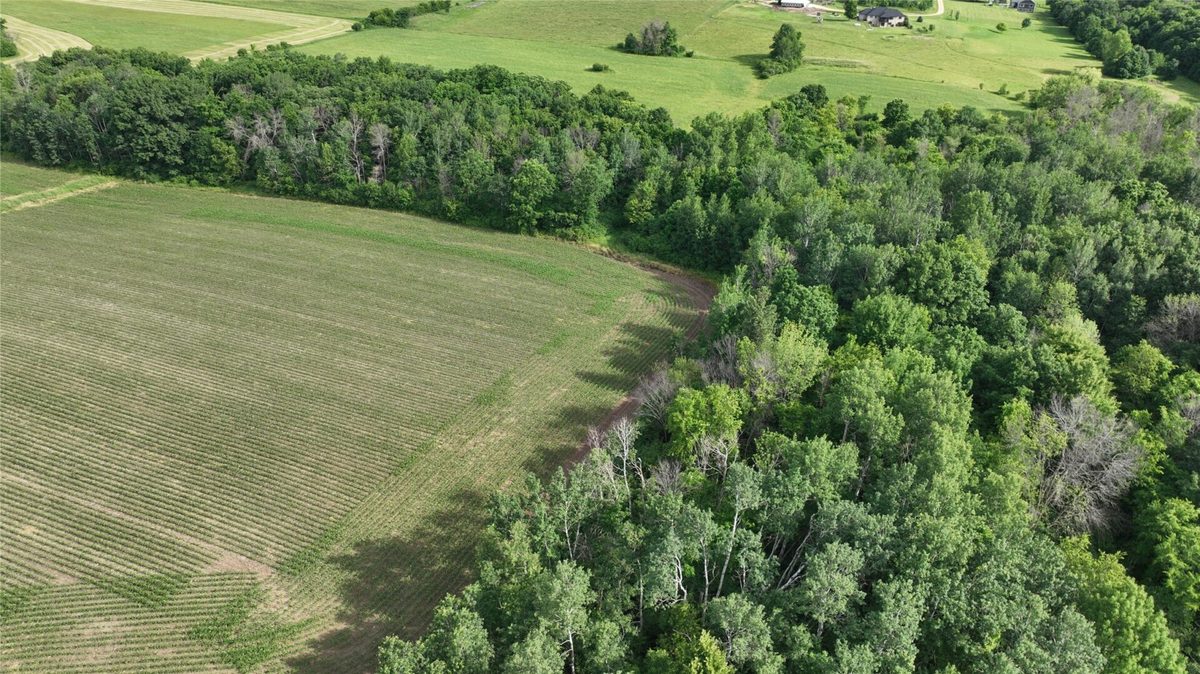 XX County Road BB, Baldwin WI 54002 - Land house for sale - MLS #1602567 - image2