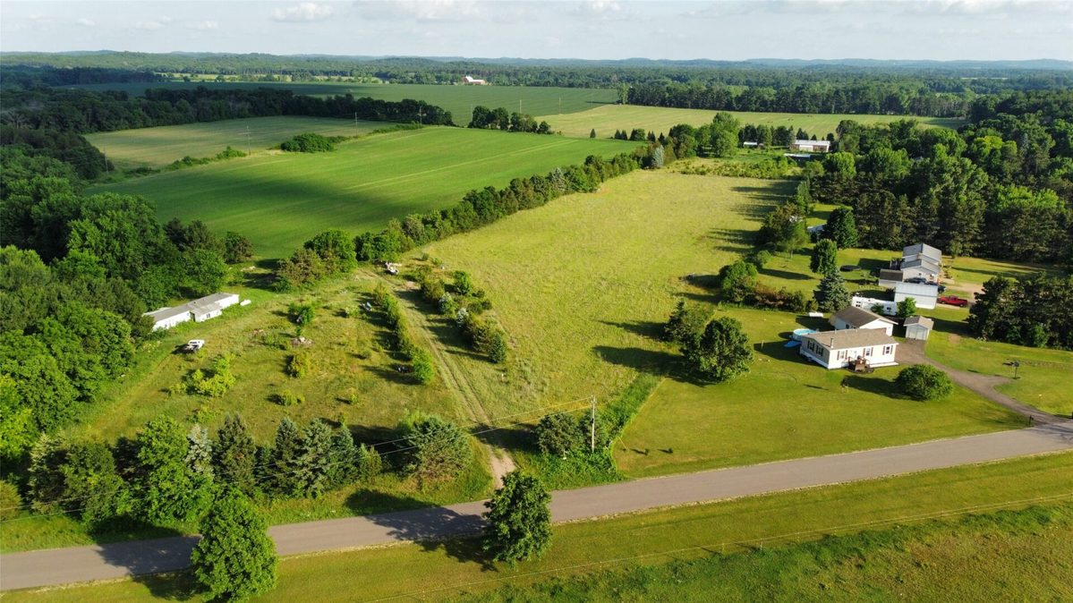 xx 140th Avenue, Eau Claire WI 54701 - Land house for sale - MLS #1602775 - image2