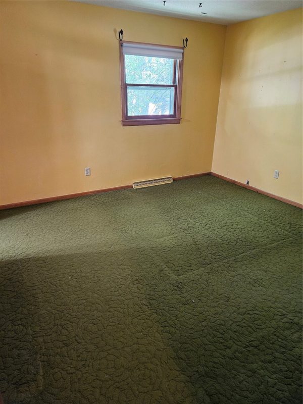1823 143rd Street, New Richmond WI 54017 - Residential house for sale - MLS #1603170 - image15