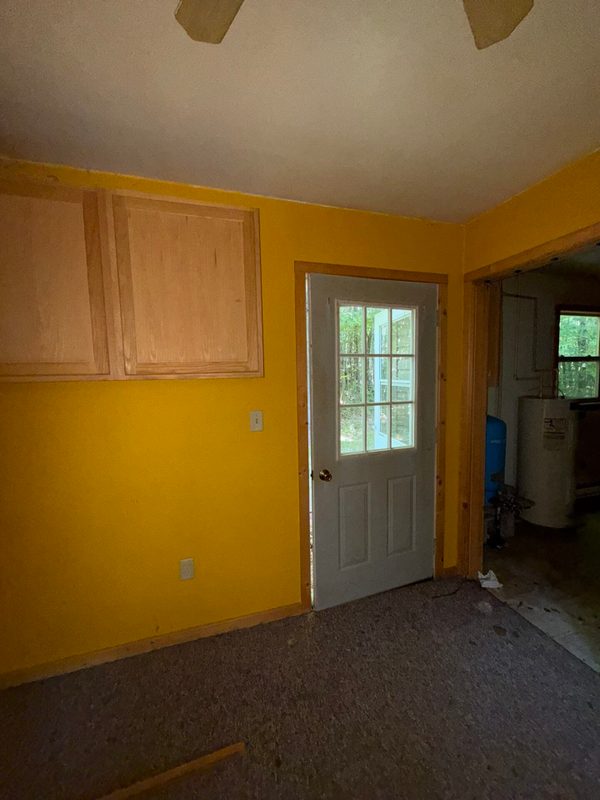 N4678 Greenfield Rd., Spooner WI 54801 - Residential house for sale - MLS #1604827 - image14